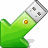 好色先生APP_USB Safely Remove